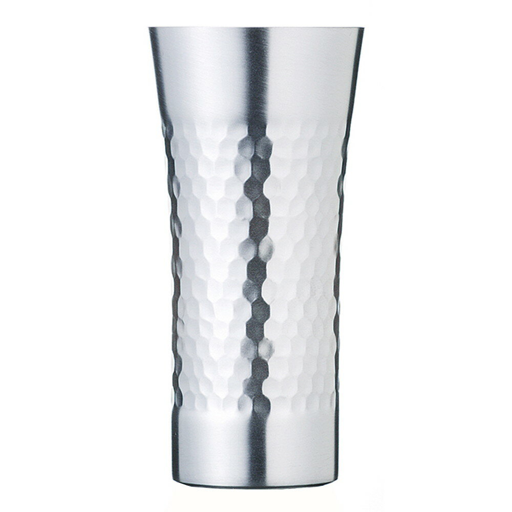 ���ܥ���֥顼 350 [ ��69 x H144mm 350ml ]( �ӥ����饹 ) | ���饹 ���饹 �ӥ����饹 �ӥ�����å� ��� �С� bar ���...