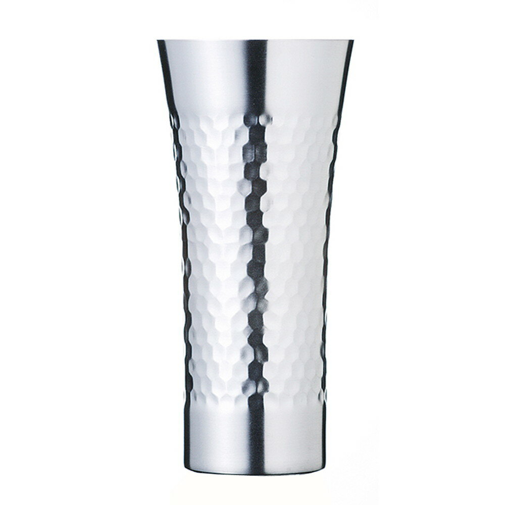 ���ܥ���֥顼 400 [ ��75 x H157mm 400ml ]( �ӥ����饹 ) | ���饹 ���饹 �ӥ����饹 �ӥ�����å� ��� �С� bar ���...