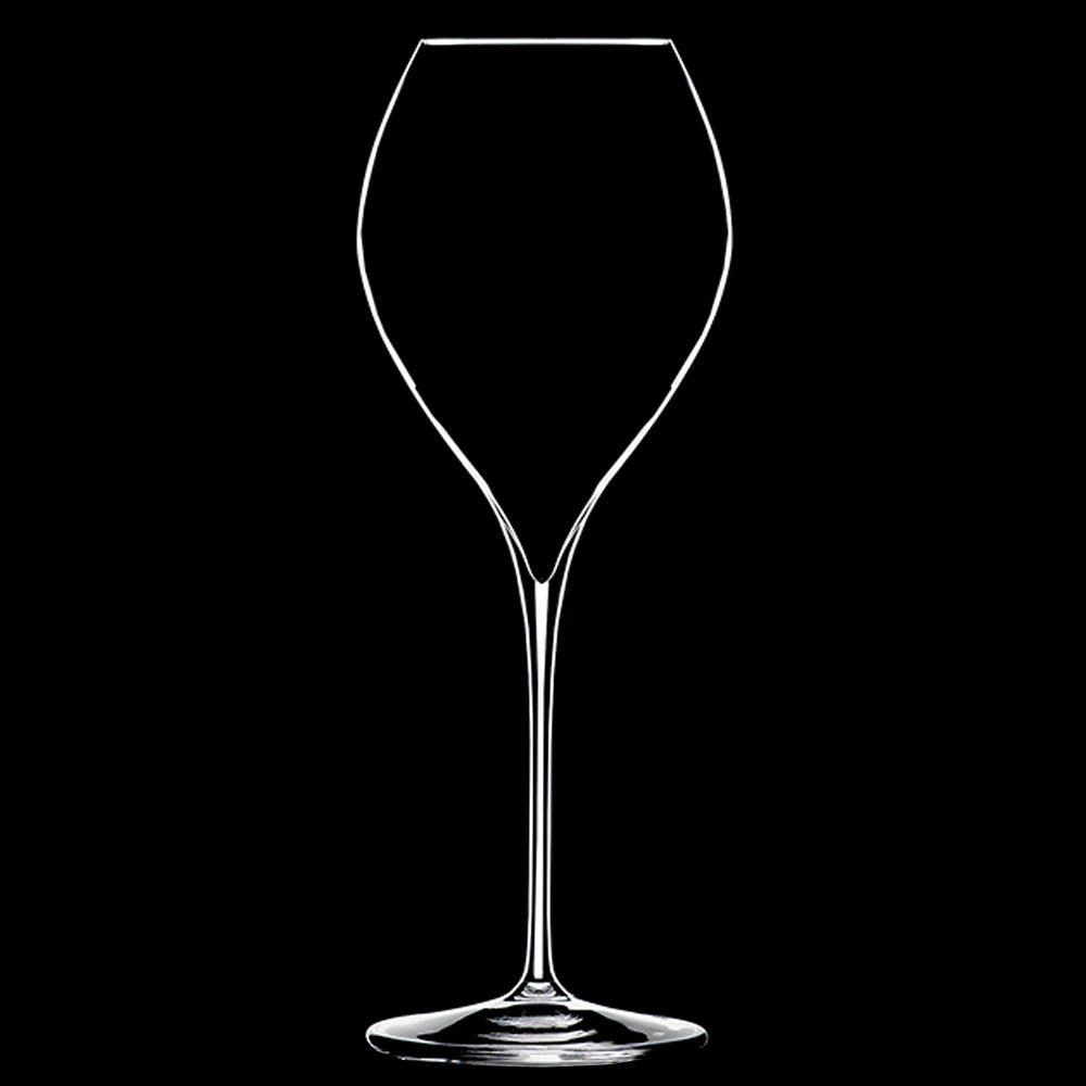 ジャメス グランシャンパーニュ [ Φ57(M88) x H234mm 450ml ] 【 ステムウェア 】 | ガラス グラス 酒..