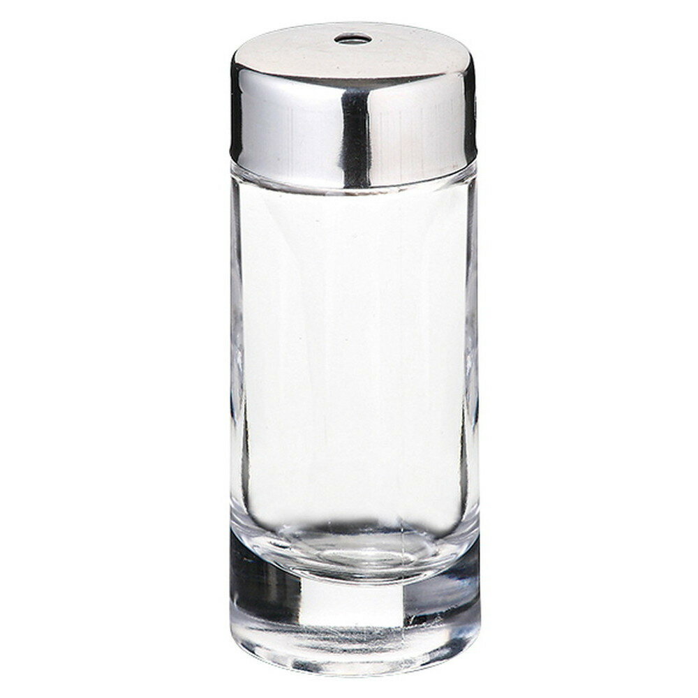 ＃800 楊枝 [ Φ33 x H81mm 30ml ] 楊枝立 | ようじ 楊枝 串 おでん うどん 卓上 調味料 おすすめ 人気 ..