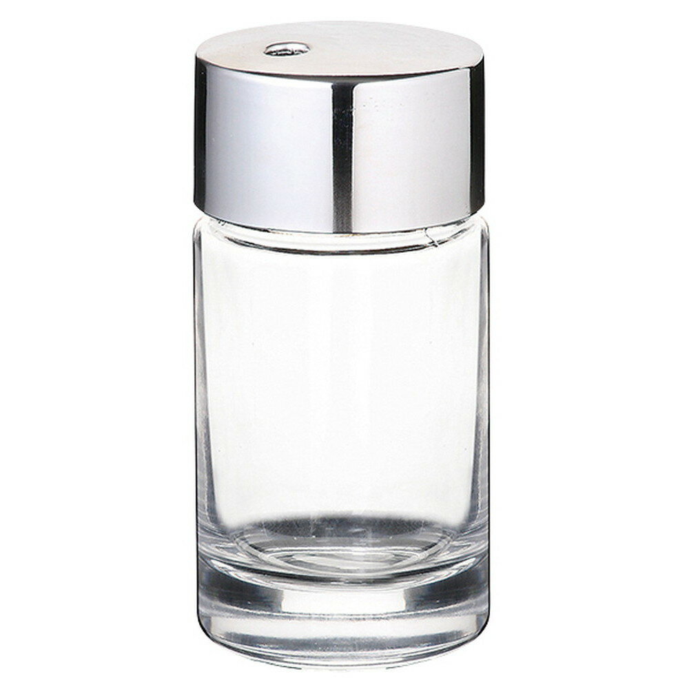 ＃800 シュガー [ Φ51 x H105mm ] | 砂糖入 シュガー 紅茶 コーヒー ティー 人気 おすすめ 食器 洋食器 業務用 飲食店 カフェ うつわ 器 おしゃれ かわいい ギフト プレゼント 引き出物 誕生日 贈り物 贈答品 自宅 イベント