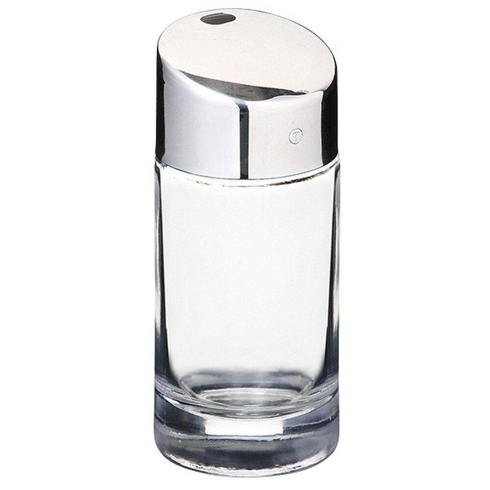 ��1000 �Ȥ����餷 [ ��38 x H88mm 40ml ] ��̣�� | ��̣ ��̣ �Ȥ����餷 ��̣ �ڥåѡ� ���� ���ɤ� ��� Ĵ̣�� �������� �͵�...