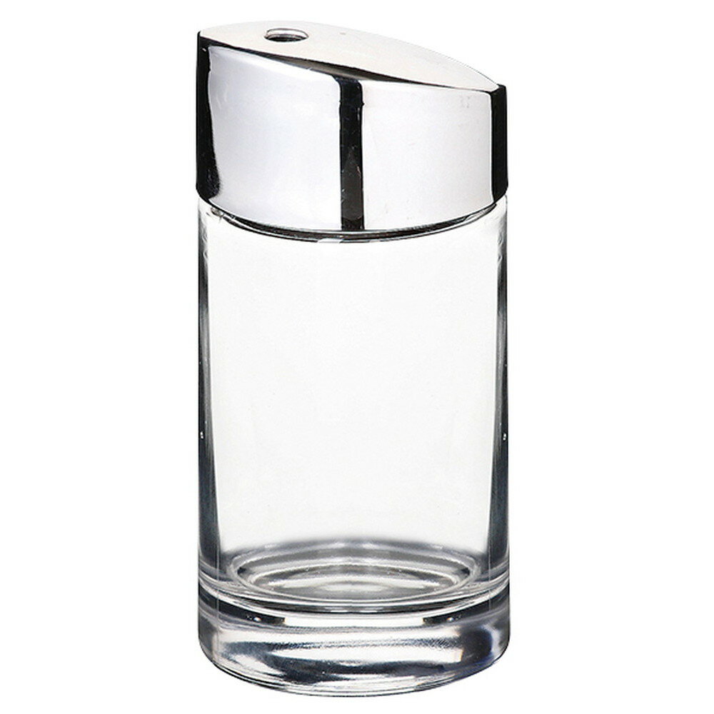 ＃1000 シュガー [ Φ58 x H123mm ] | 砂糖入 シュガー 紅茶 コーヒー ティー 人気 おすすめ 食器 洋食..