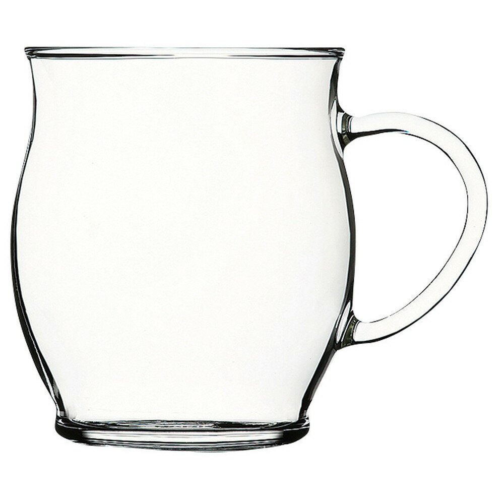 香りマグカップ [ Φ75(M114) x H93mm 330ml ] | マグ マグカップ コーヒー 紅茶 ティー 人気 おすすめ 食器 洋食器 業務用 飲食店 カフェ うつわ 器 おしゃれ かわいい ギフト プレゼント 引き出物 誕生日 贈り物 贈答品