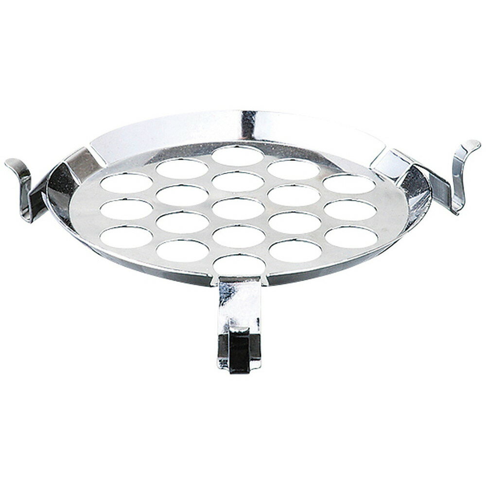 ウィンドプロテクター S 【 ランプ 】| インテリア 照明 灯り おしゃれ 飲食店 自宅用 業務用