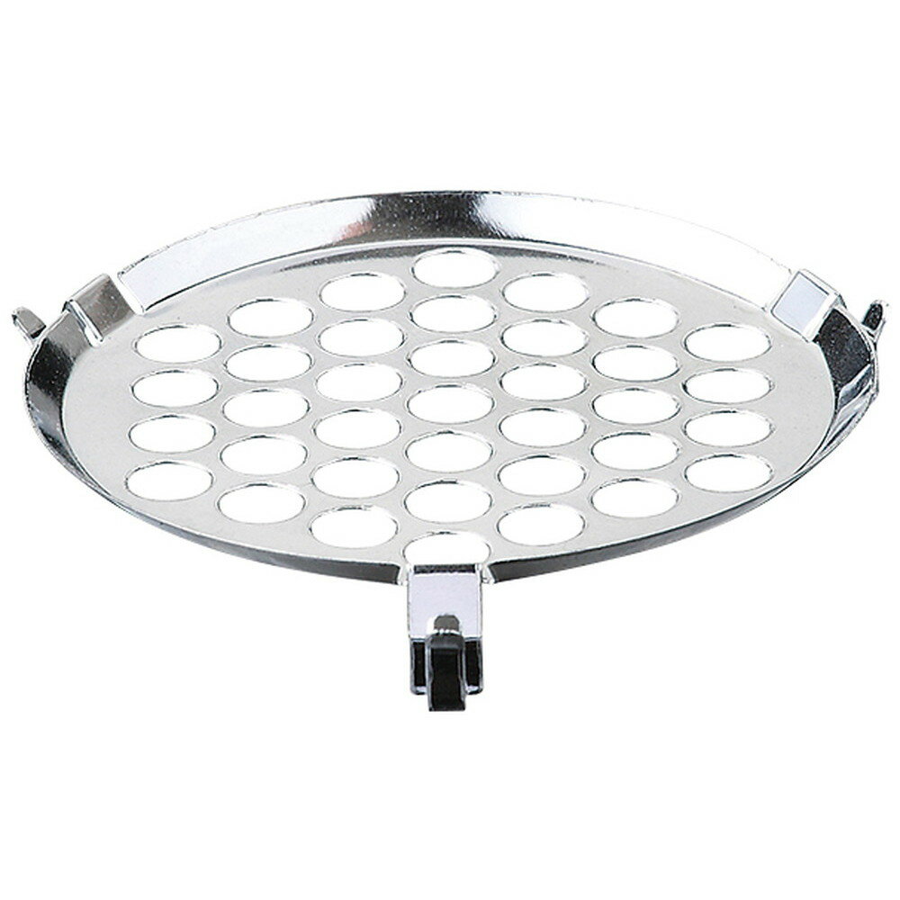 ウィンドプロテクター L 【 ランプ 】| インテリア 照明 灯り おしゃれ 飲食店 自宅用 業務用