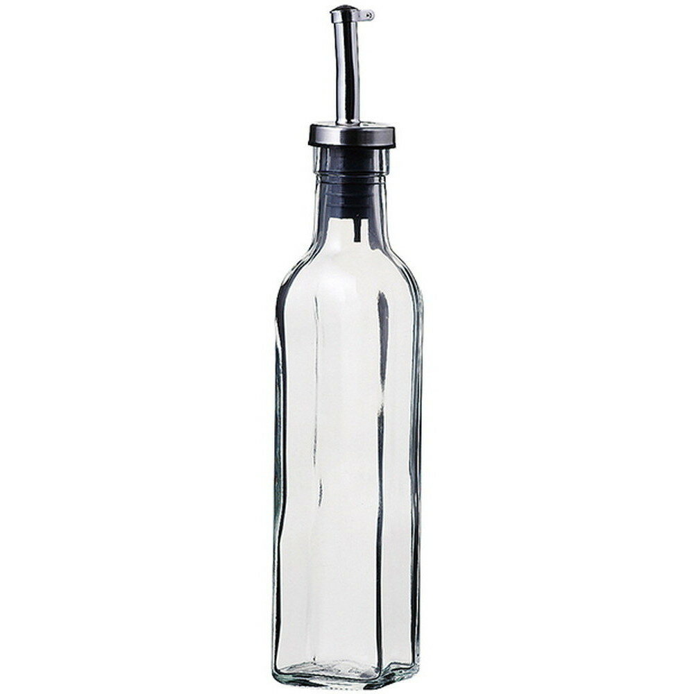 ������/�����ͥ��� 8042 [ ��29(M49 x 49) x H257mm 250ml ] �� ����˥��������ܥȥ� ��| ��¸�ƴ� �ɥ�å��� ������ ����Ź ���ե� �� ���饹 ������� ��̳��