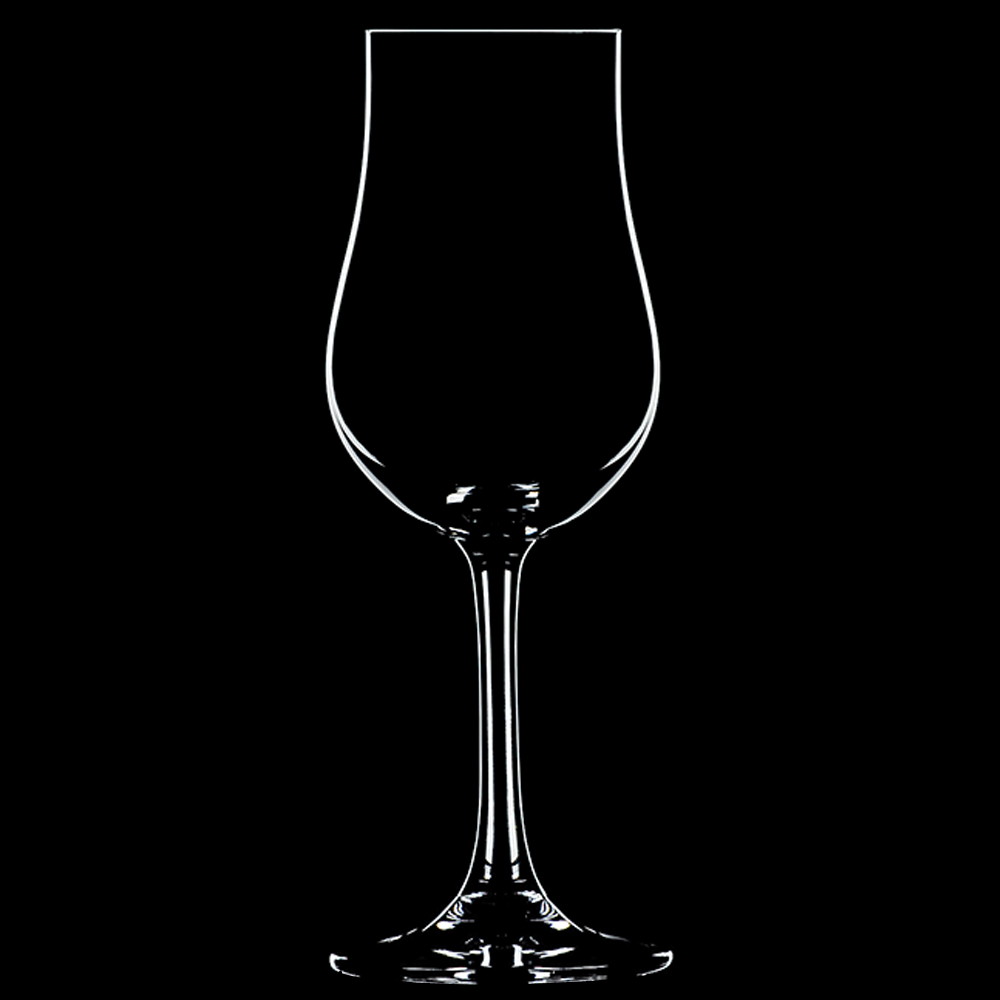 Stolzle-Lausitz シュトルツル ラウンジッツ クラシック 30 シュナップス [ Φ47 M64 x H177mm 185ml ] 【 ステムウェア 】 | グラス ガラス ワイン お酒 酒器 人気 おすすめ 食器 洋食器 業務…