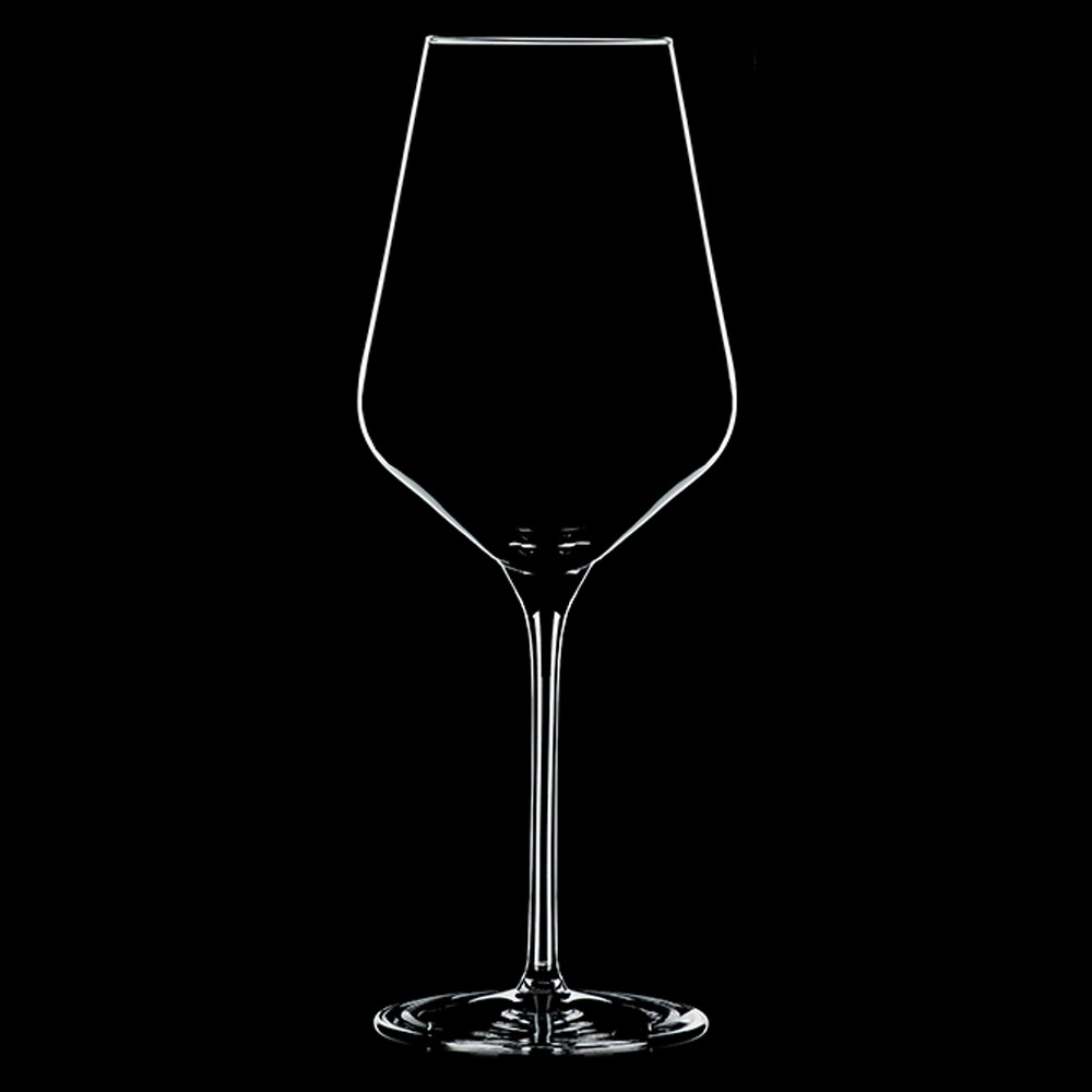 Stolzle-Lausitz(シュトルツル ラウンジッツ) クアトロフィル 01 ワイン [ Φ60(M96) x H250mm 568ml ] 【 ステムウェア 】 | グラス ガラス ワイン お酒 酒器 人気 おすすめ 食器 洋食器 業務用 飲食店 カフェ うつわ 器 おしゃれ かわいい ギフト