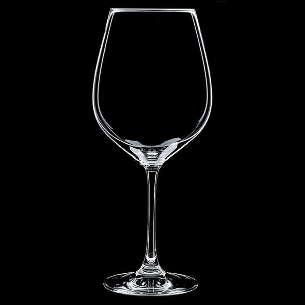 Spiegelau(ԥ饦) 롼 00 ֥르˥ [ 72(M108) x H247mm 810ml ]  ƥ०  | 饹 饹 磻   ͵   ο ̳ Ź ե Ĥ   襤 ե ץ쥼 ʪ  £ʪ