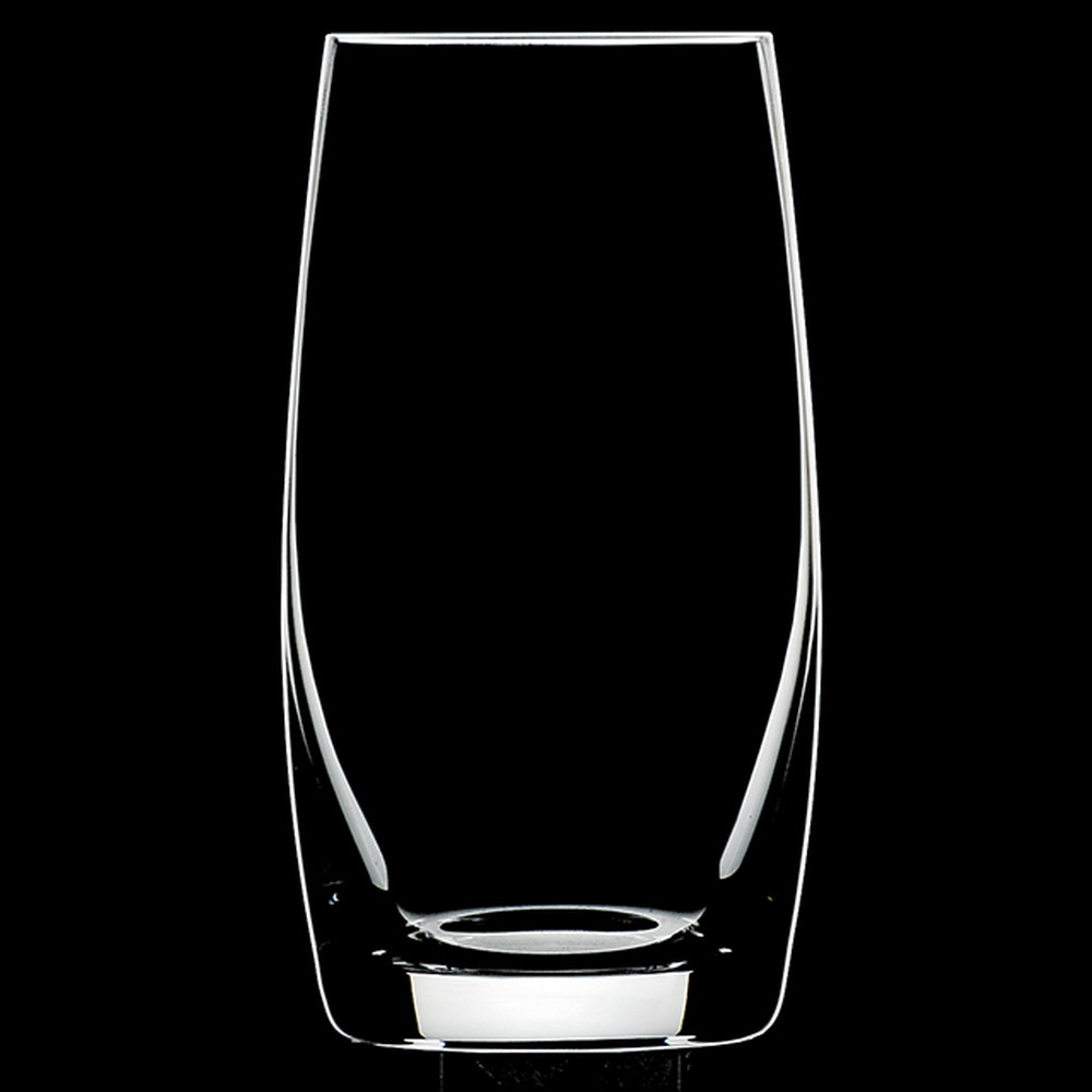 Spiegelau(����ԥ��饦) �����Υ����� 09 ����֥顼 [ ��57(M69) x H128mm 325ml ] �� ����֥顼 ��| �ۥƥ� �쥹�ȥ�� �ο��� ���饹 �ե��� �����ꥢ�� bar ��̳��