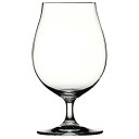 シュピゲラウグラス Spiegelau(シュピゲラウ) ビールクラシックス ビール・チューリップ [ Φ64(M90) x H155mm 440ml ]( ビアグラス ) | グラス ガラス ビアグラス ビアジョッキ 居酒屋 バー bar 酒器 カップ コップ カフェ 業務用 自宅用 おしゃれ かわいい ギフト プレゼント 誕生日