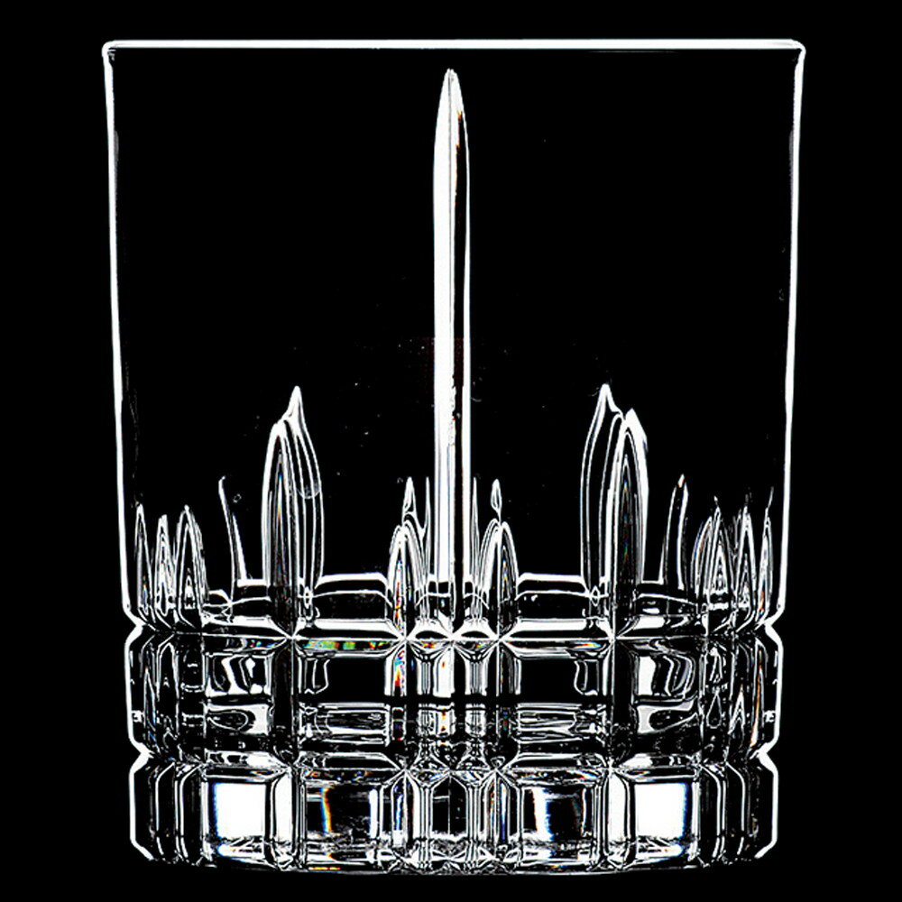 Wine Glasses - Spiegelau(シュピゲラウ) パーフェクト D.O.F. [ Φ86 x H100mm 368ml ] 【 ステムウェア 】 | グラス ガラス ワイン お酒 酒器 人気 おすすめ 食器 洋食器 業務用 飲食店 カフェ うつわ 器 おしゃれ かわいい ギフト プレゼント 引き出物 誕生日 贈り物 贈答品