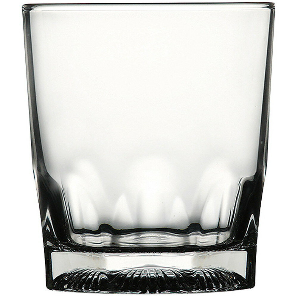 �ߥ��� ������� (UG-356) [ ��78 x H87mm 265ml ] �� ����֥顼 ��| �ۥƥ� �쥹�ȥ�� �ο��� ���饹 �ե��� �����ꥢ�� bar ��̳��