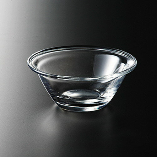 Bormioli Rocco(�ܥ�ߥ��� ���å�) �ߥ����������� �ܡ���11 [ ��110 x H48mm 100ml ] | �������� �͵� ���� ��̳�� ...