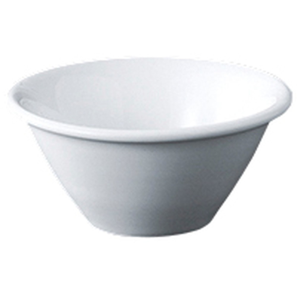 �桼���ե� ����վ�ȭ �� (NN-4) [ ��87 x H40mm ] �� ��ȭ �� | �������� �͵� ���� ��̳�� ����Ź ���ե� ���Ĥ� �� ������� ���襤�� ��ޯ�� �İ��� ���ե� �ץ쥼��� ������ʪ ��ˤ� �뺧�ˤ� ������ £��ʪ ���� ���٥��