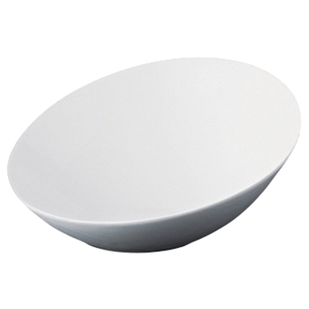 ユースフル 6.7”オーパルボール 大 (IG-3) [ Φ172 x H84/29mm ] 【 ボール 】 | おすすめ 人気 食器 業務用 飲食店 カフェ うつわ 器 おしゃれ かわいい お洒落 可愛い ギフト プレゼント 引き出物 内祝い 結婚祝い 誕生日 贈り物 自宅 イベント