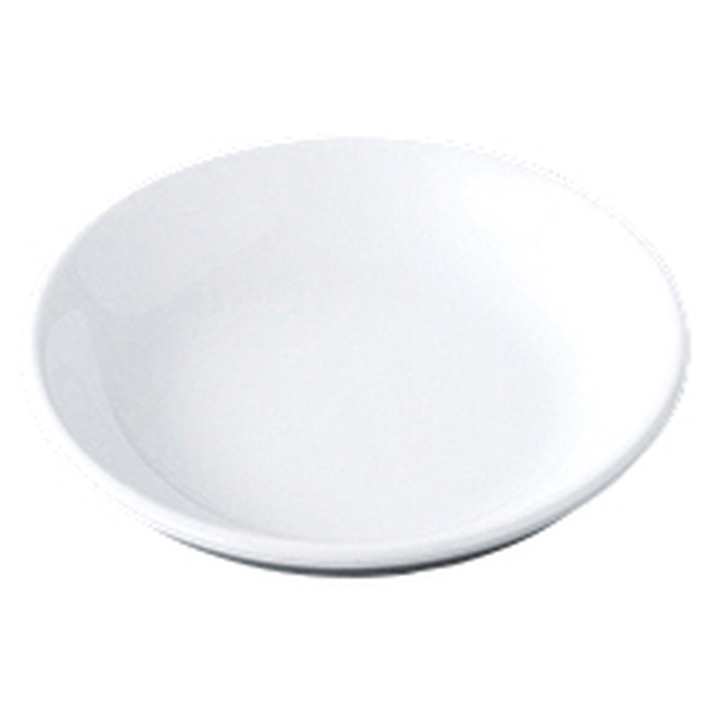 �桼���ե� 11.5cm����ȭ (SM-33) [ ��115 x H25mm ] �� �ܡ��� �� | �������� �͵� ���� ��̳�� ����Ź ���ե� ���Ĥ� �� ...