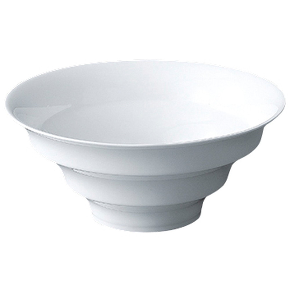 [商品名]　ユースフル 9”段付 深鉢 (IG-52)[素材]　陶磁器[寸法]　Φ230 x H100mm[産地]中国直火・オーブンでは絶対に使用しないでください。食器の糸底は研磨していますが、傷つきやすいテーブルではクロスやマットを敷いてください。強い衝撃や急激な温度変化で割れたり、欠けたりすることがあります。使用後の汚れは、なるべく早めに落としてください。研磨剤入りのスポンジ、金属製たわし、クレンザーなどはキズの原因となりますので使用しないでください。食器が濡れた状態のままで重ねて使用しないでください。洗浄後は充分に乾燥させて、直射日光を避け、湿気の少ないところに保管してください。商品によっては手造りのため、写真と色・かたちが若干異なることがございます。※※商品名に数量の記載が無い場合、商品は1点での販売となります。※※[素材]陶磁器[寸法]Φ230 x H100mm[産地]中国直火・オーブンでは絶対に使用しないでください。食器の糸底は研磨していますが、傷つきやすいテーブルではクロスやマットを敷いてください。強い衝撃や急激な温度変化で割れたり、欠けたりすることがあります。使用後の汚れは、なるべく早めに落としてください。研磨剤入りのスポンジ、金属製たわし、クレンザーなどはキズの原因となりますので使用しないでください。食器が濡れた状態のままで重ねて使用しないでください。洗浄後は充分に乾燥させて、直射日光を避け、湿気の少ないところに保管してください。商品によっては手造りのため、写真と色・かたちが若干異なることがございます。個体差がありますので、表示サイズ・容量等、若干異なる場合があります。一部の商品はメーカーよりお取り寄せとなりますので、納期が前後することがございます。あらかじめご了承ください。われものですので丁重に梱包させていただいておりますが、ご質問などございましたらお気軽にお問い合わせください。ご注文に関する注意事項は 【こちら】ご購入前にご確認ください。