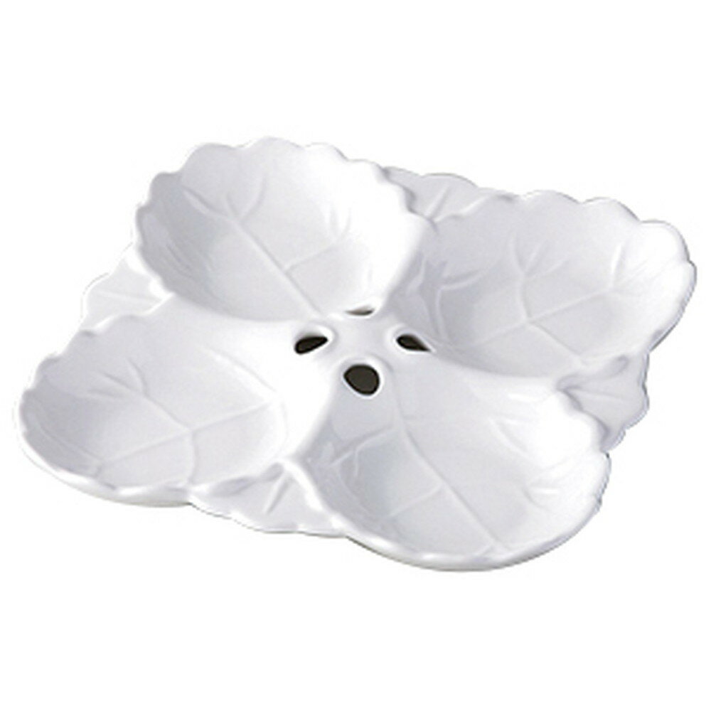 �桼���ե� �꡼�ե���ƥå� (SM-45) [ 212 x 212 x H27mm ] | ���� �ӥ�åե� �������� �͵� �������� ���� ��̳�� ����Ź ...