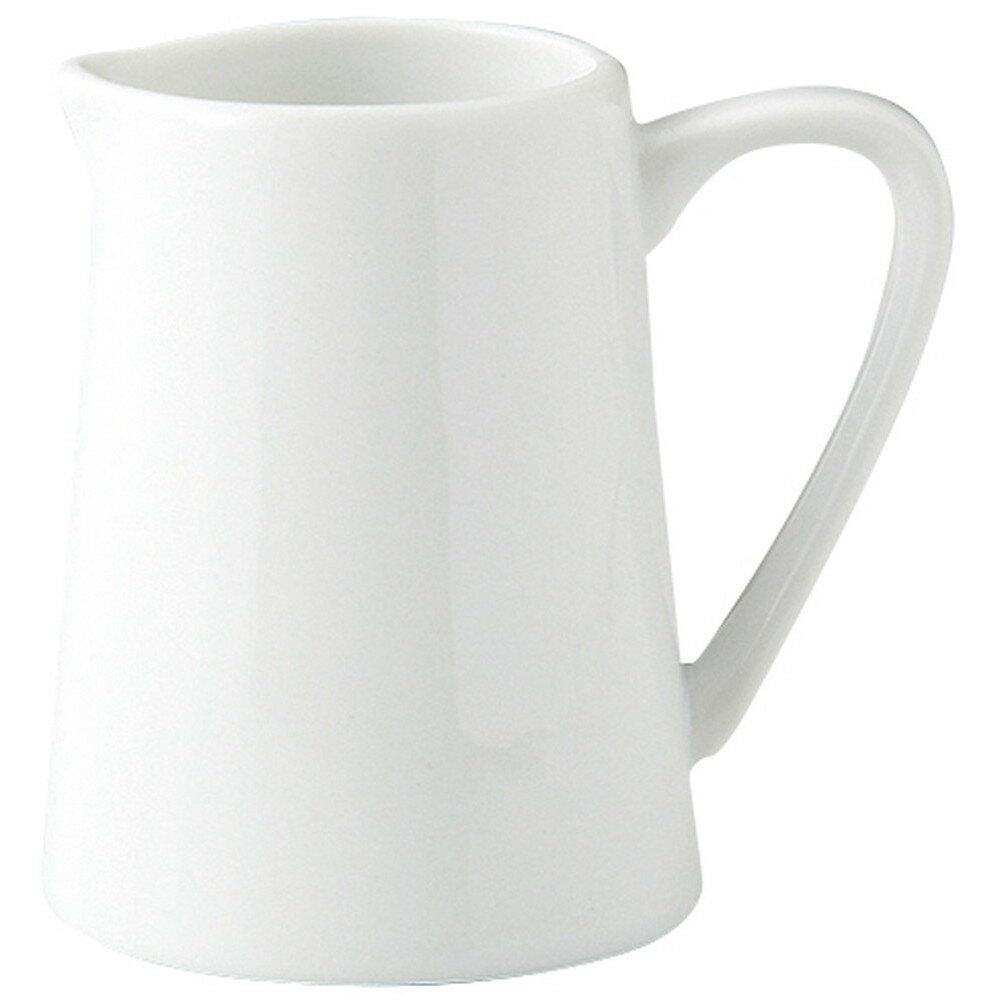 �ӥ��� �����å����� [ ��50(M80) x H85mm 150ml ] | ���꡼�� �ߥ륯 �ݥå� ������ �ɥ�å��� �������� �͵� �������� ����...