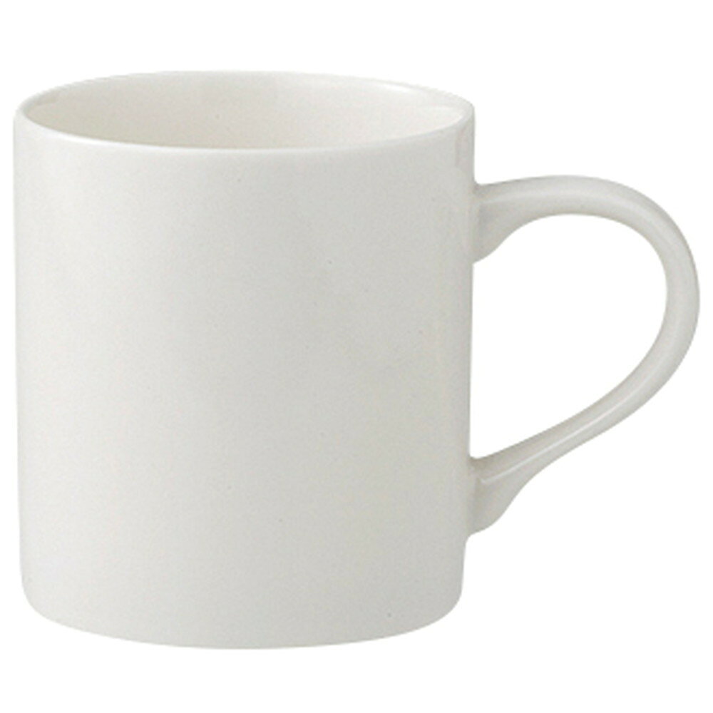 [商品名]　マグ No.30[素材]　陶磁器[寸法]　Φ72(M107) x H79mm 230ml[産地]中国直火・オーブンでは絶対に使用しないでください。食器の糸底は研磨していますが、傷つきやすいテーブルではクロスやマットを敷いてください。強い衝撃や急激な温度変化で割れたり、欠けたりすることがあります。使用後の汚れは、なるべく早めに落としてください。研磨剤入りのスポンジ、金属製たわし、クレンザーなどはキズの原因となりますので使用しないでください。食器が濡れた状態のままで重ねて使用しないでください。洗浄後は充分に乾燥させて、直射日光を避け、湿気の少ないところに保管してください。商品によっては手造りのため、写真と色・かたちが若干異なることがございます。※※商品名に数量の記載が無い場合、商品は1点での販売となります。※※[素材]陶磁器[寸法]Φ72(M107) x H79mm 230ml[産地]中国直火・オーブンでは絶対に使用しないでください。食器の糸底は研磨していますが、傷つきやすいテーブルではクロスやマットを敷いてください。強い衝撃や急激な温度変化で割れたり、欠けたりすることがあります。使用後の汚れは、なるべく早めに落としてください。研磨剤入りのスポンジ、金属製たわし、クレンザーなどはキズの原因となりますので使用しないでください。食器が濡れた状態のままで重ねて使用しないでください。洗浄後は充分に乾燥させて、直射日光を避け、湿気の少ないところに保管してください。商品によっては手造りのため、写真と色・かたちが若干異なることがございます。個体差がありますので、表示サイズ・容量等、若干異なる場合があります。一部の商品はメーカーよりお取り寄せとなりますので、納期が前後することがございます。あらかじめご了承ください。われものですので丁重に梱包させていただいておりますが、ご質問などございましたらお気軽にお問い合わせください。ご注文に関する注意事項は 【こちら】ご購入前にご確認ください。