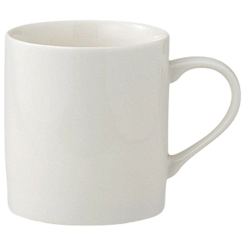 マグ No.31 [ Φ79(M114) x H87mm 315ml ] | マグ マグカップ コーヒー 紅茶 ティー 人気 おすすめ 食器 洋食器 業務用 飲食店 カフェ うつわ 器 おしゃれ かわいい ギフト プレゼント 引き出物 誕生日 贈り物 贈答品