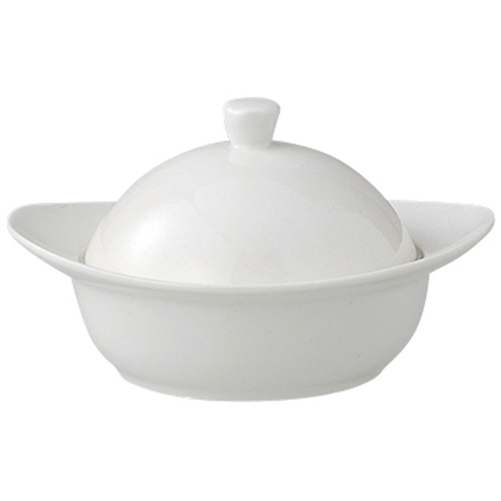 �����ȥ� 5.5�ɥ����ץܥ��� [ 143 x 119 x H84mm ] | �����ץܥ��� �������� ���� �����ץޥ� �͵� �������� ���� �ο��� ��̳��...