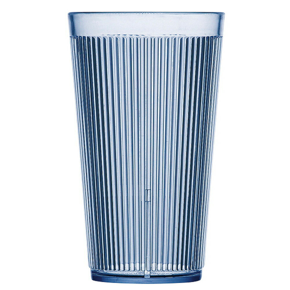 Carlisle(�����饤��) ���ꥹ������PC ����֥顼12oz ���������֥롼 [ ��77 x H128mm 370mlml ] �� �ץ饹���å� ��| ����Ź �쥹�ȥ�� �ҿ� �ؿ� �ο��� ������� ��̳��