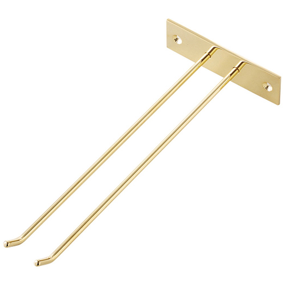 ���饹�ե졼�� 1Ϣ�ɳݤ��� ���å� [ 235 x 100 x H30mm ] �� �С����� �� | ���饹 ���饹 �磻�� ���� ��� �͵� �������� ��...