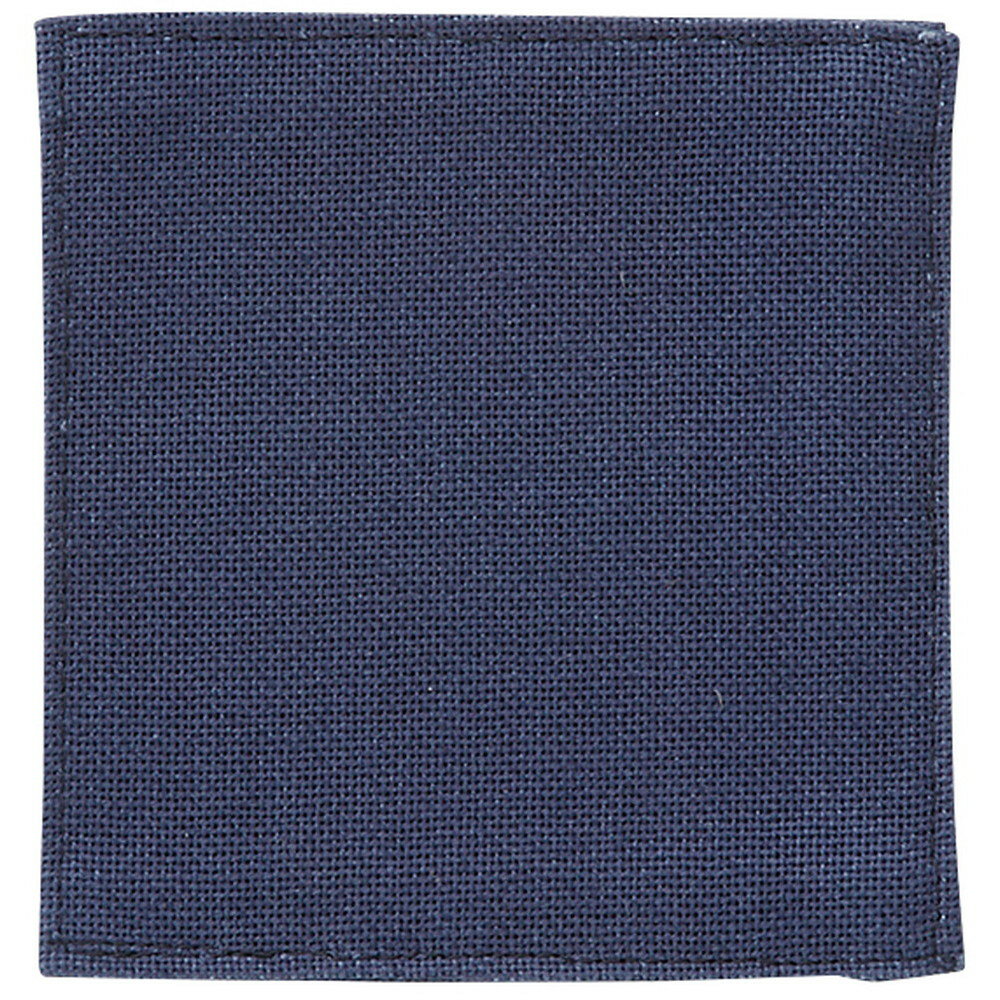 ʿ������������ �ͥ��ӡ�[10��] [ 100 x 100mm ] | �㤿�� ���������� ���� �͵� �������� ���� ��̳�� ����Ź ���ե� ���Ĥ� �� ����...