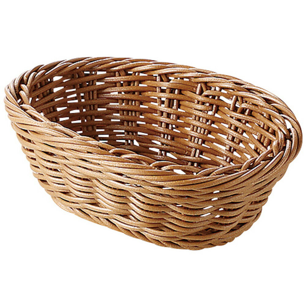 ��Ƚ���Х����å� 15�� �֥饦�� [ 150 x 110 x H55mm ] �� ��微ʪ ��| ���ե� �쥹�ȥ�� ����Ź ����Ź ��微ʪ ������� ��̳...