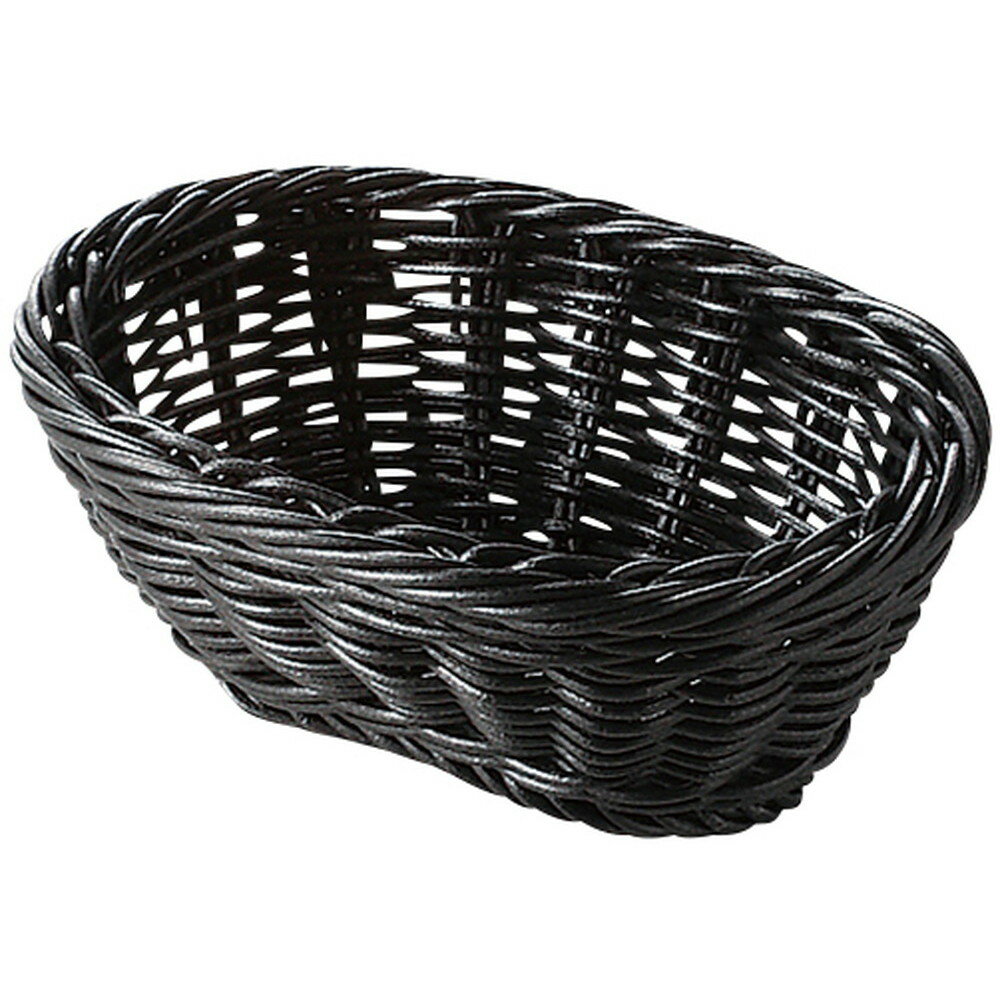 ��Ƚ���Х����å� 15�� �֥�å� [ 150 x 110 x H55mm ] �� ��微ʪ ��| ���ե� �쥹�ȥ�� ����Ź ����Ź ��微ʪ ������� ��̳...