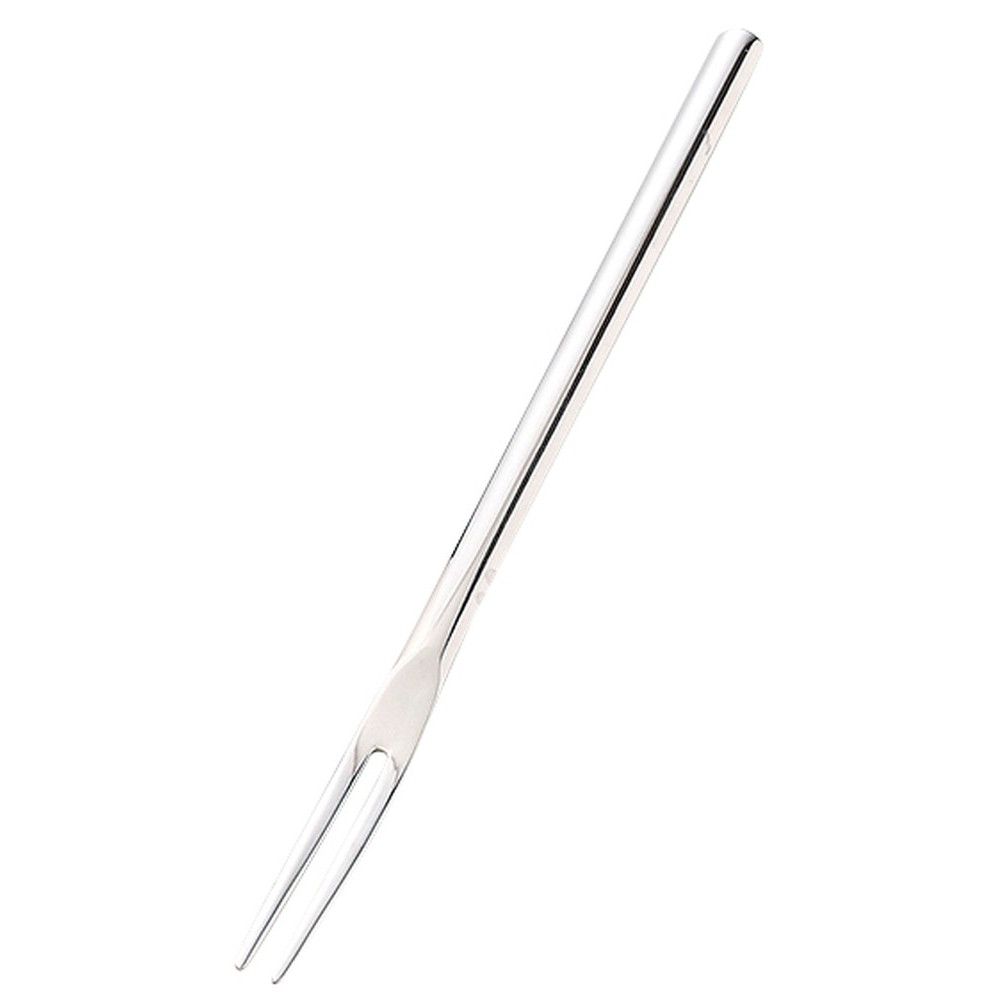 �ɥ��å� �ץ��ե����� [ 140mm ] �� ����åȡ����ߥ塼�� ��| �ۥƥ� �쥹�ȥ�� ����Ź �ѡ��ƥ��� ������� ��̳��