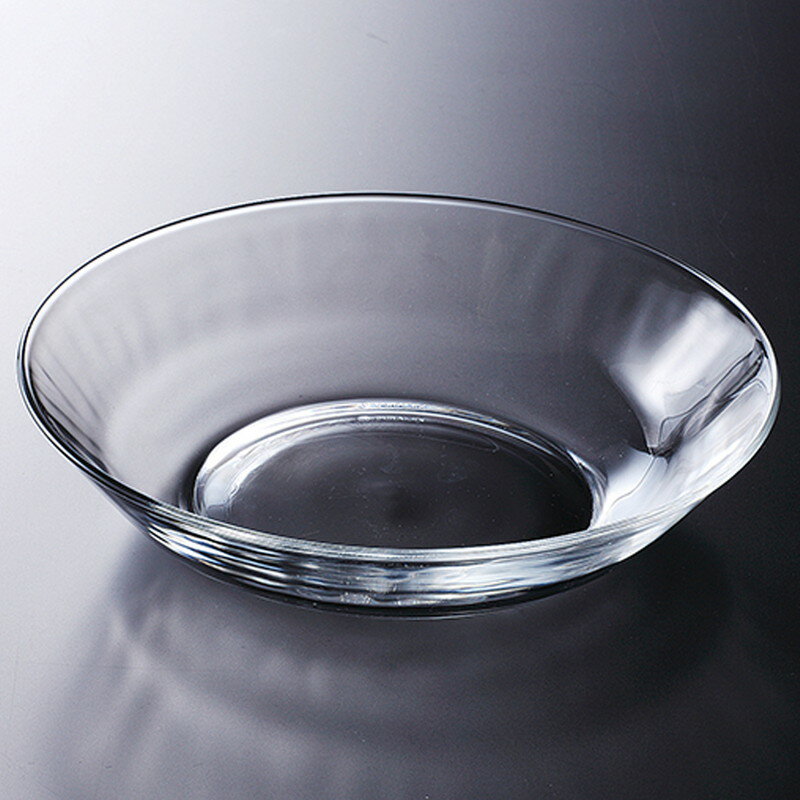 楽天市場】デュラレックス 皿（カラーマルチカラー）（キッチン用品