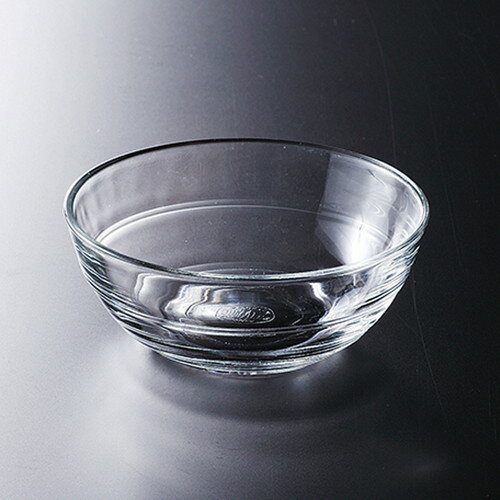 Duralex(�ǥ���å���) �ꥹ �ܡ���12 [ ��120 x H49mm 310ml ] | ���饹 �ܥ��� �ܡ��� �ܡ��� ȭ �Ϥ� �͵� �������� ...