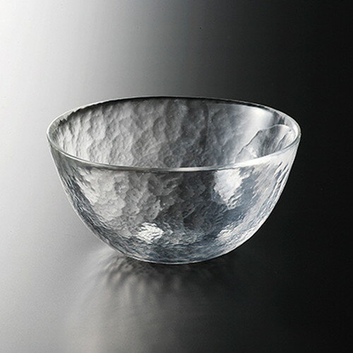 ギャラクシー ボール3483 [ 約Φ145 x H74mm ] | ガラス ボウル ボール ぼーる 鉢 はち 人気 おすすめ ..