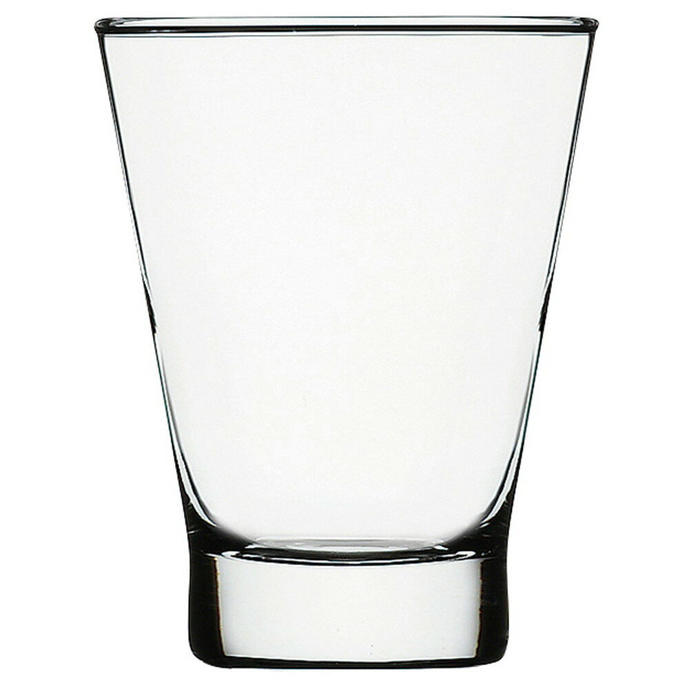 Arc International(���륯���󥿡��ʥ���ʥ�) �����ȥ��� 90����å� [ ��60 x H72mm 90ml ] | ���饹 �ԥå��� �庹�� �͵� �������� ���� �ο��� ��̳�� ����Ź ���ե� ���Ĥ� �� ������� ���襤�� ���ե� �ץ쥼��� ������ʪ ������ £��ʪ