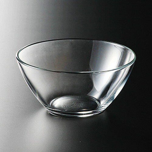 Arc International(륯󥿡ʥʥ) ⥹ ܡ20 [ 200 x H95mm 1750ml ] |  ͵  ...