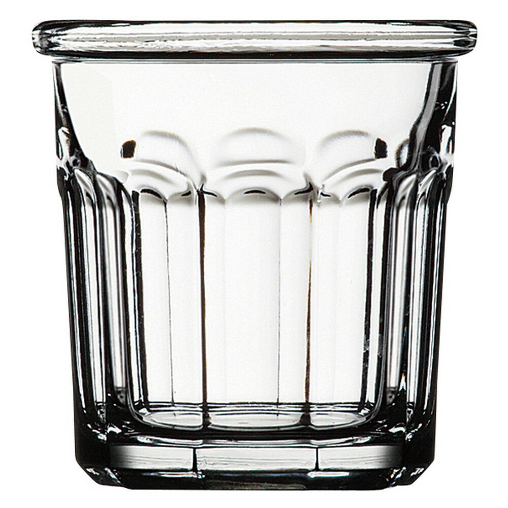 Arc International(アルクインターナショナル) エスケール 90TB [ Φ62 x H62mm 90ml ] | ガラス ピッチャ 水差し 人気 おすすめ 食器 洋食器 業務用 飲食店 カフェ うつわ 器 おしゃれ かわいい ギフト プレゼント 引き出物 誕生日 贈り物 贈答品 イベント 自宅用 家用