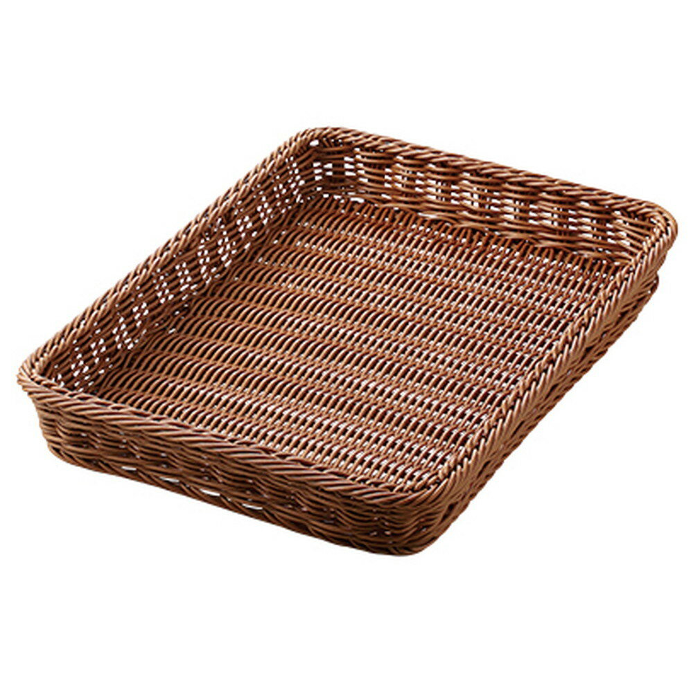 �١����꡼�Х����å� 40�� �֥饦�� [ 400 x 300 x H55mm ] �ӥ�åե������� | ���� ���� �� ���� ��� �ץ쥼��� ���ե� �뺧��...