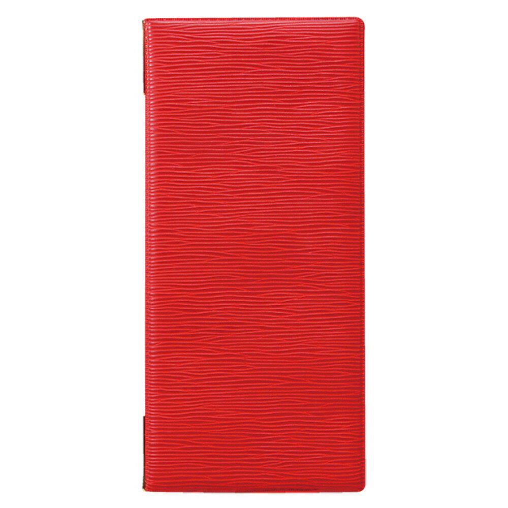 �쥶�����å� ���롼�֥�˥塼 ���ƾ� ��å� [ 127 x 276mm ] �� ��˥塼 ��| �쥹�ȥ�� ���ե� ����Ź ����Ź ��� Ź������ ���ʽ�...