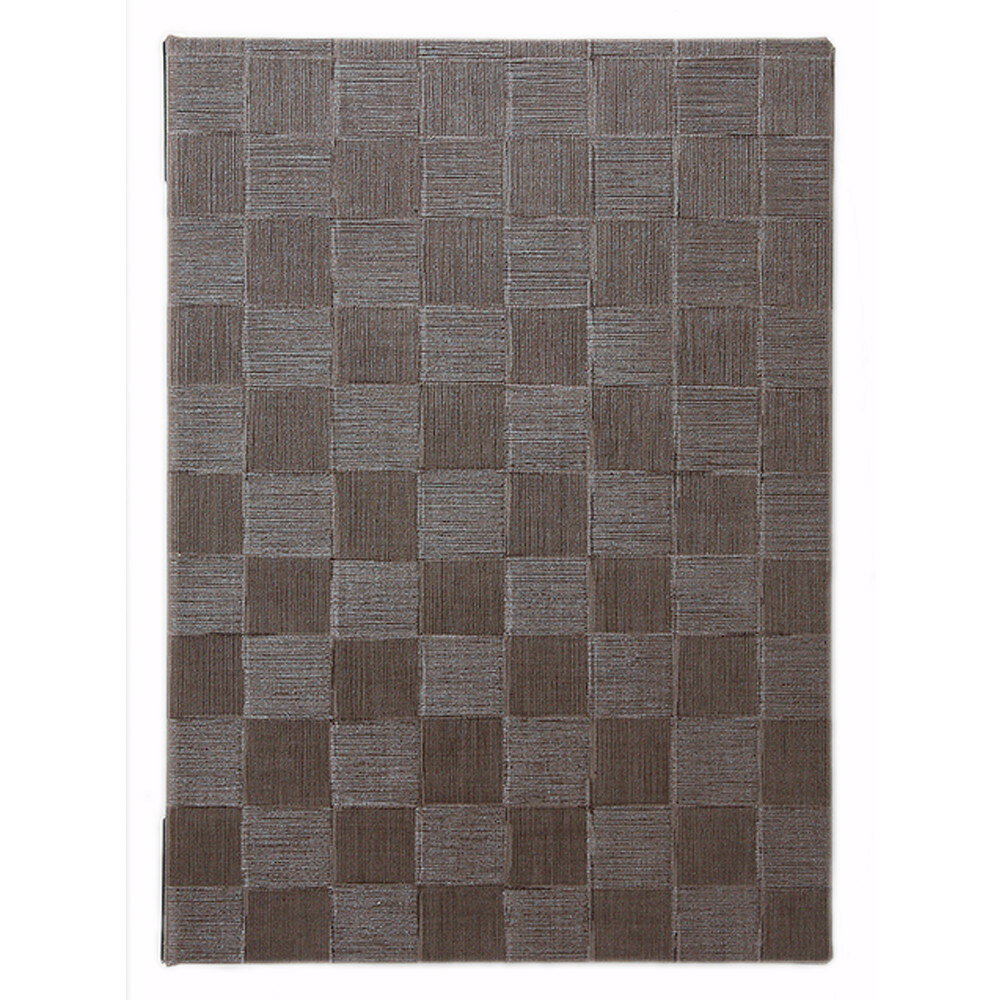 �����å�����˥塼 �� �֥饦�� [ 200 x 278mm ] �� ��˥塼 ��| �쥹�ȥ�� ���ե� ����Ź ����Ź ��� Ź������ ���ʽ� ��̳��