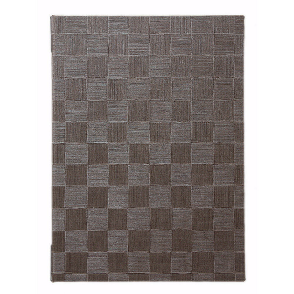 �����å�����˥塼 �� �֥饦�� [ 229 x 314mm ] �� ��˥塼 ��| �쥹�ȥ�� ���ե� ����Ź ����Ź ��� Ź������ ���ʽ� ��̳��