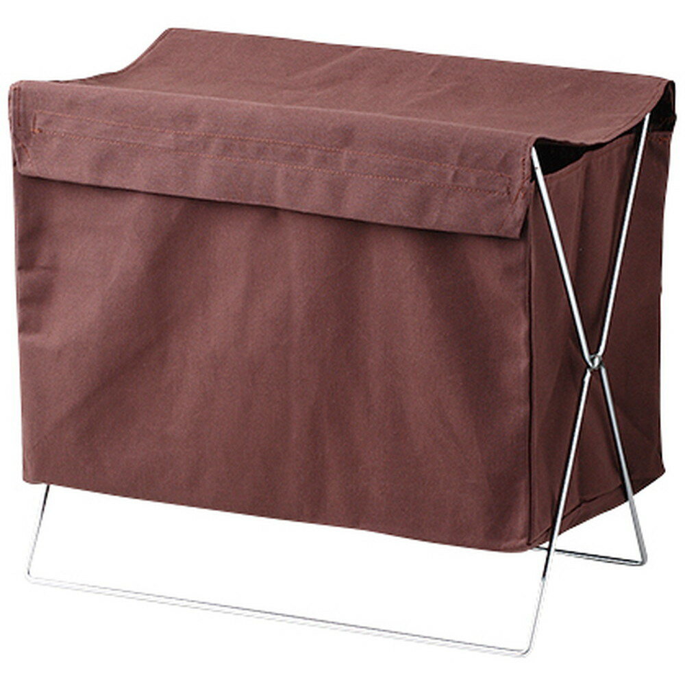 �ޤꤿ���߼��Хå�&������������ �դ��� [ 450 x 280 x H385mm ] �� Ź������ ��| �쥹�ȥ�� ���ե� ����Ź ����Ź ��� Ź������ ���ʽ� ��̳��