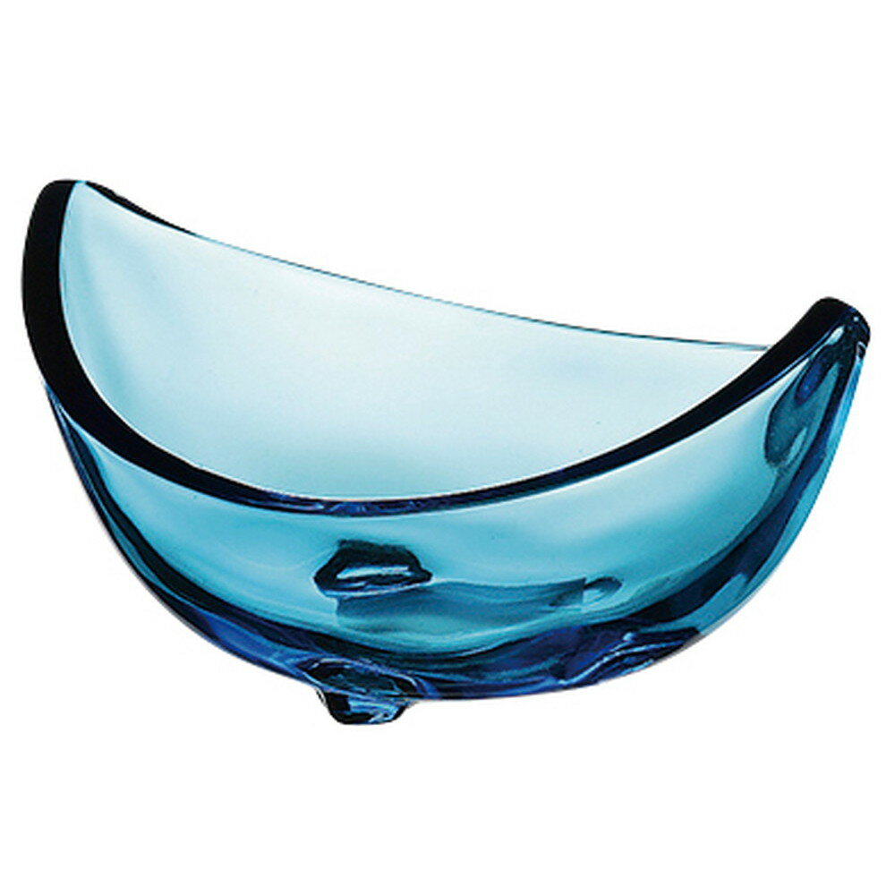 ���ߥ塼�� GM-300 [ 100 x 72 x H49mm ] | ���饹 �ܥ��� �ܡ��� �ܡ��� ȭ �Ϥ� �͵� �������� ���� �ο��� ��̳�� ����Ź ...