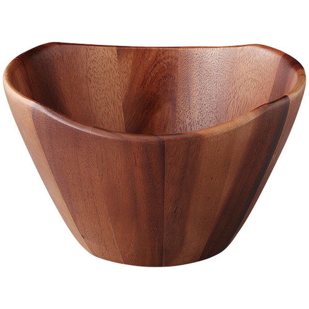 D&S ޥܡ L [ 265 x 262 x H161mm ]  ܡ  |  ͵  ̳ Ź ե Ĥ   襤 ޯ İ ե ץ쥼 ʪ ˤ 뺧ˤ  £ʪ  ٥