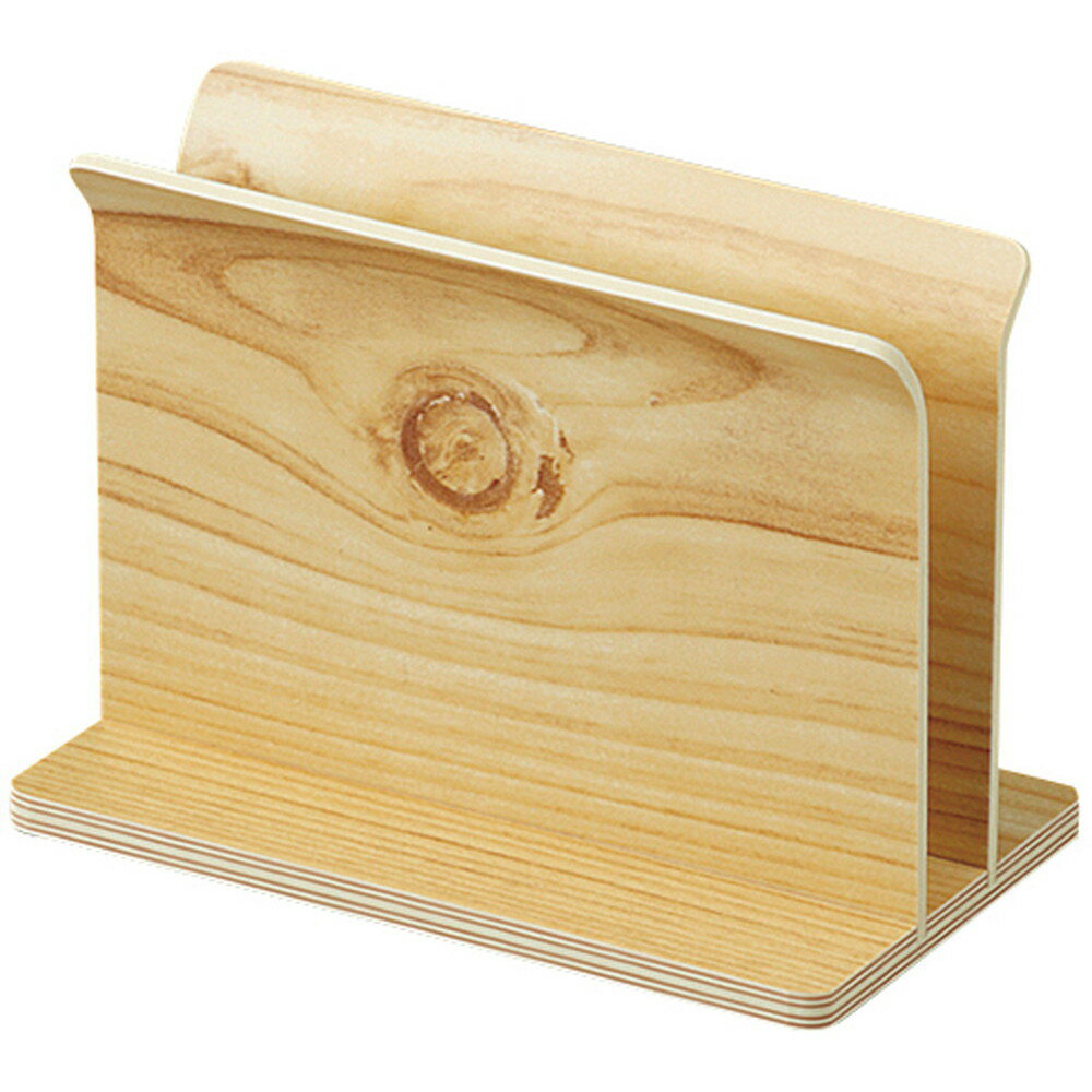 ��˥塼�֥å�������� ���� �� [ 110 x 65 x H80mm ] �� ��˥塼 ��| �쥹�ȥ�� ���ե� ����Ź ����Ź ��� Ź������ ���ʽ� ��...