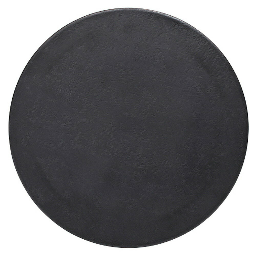 樂天商城 - メラミンスレート ラウンドトレー30cm [ Φ300 x H13mm ] | 大皿 プレート パーティ 人気 おすすめ 食器 洋食器 業務用 飲食店 カフェ うつわ 器 おしゃれ かわいい ギフト プレゼント 引き出物 誕生日 贈り物 贈答品 自宅用 大きい