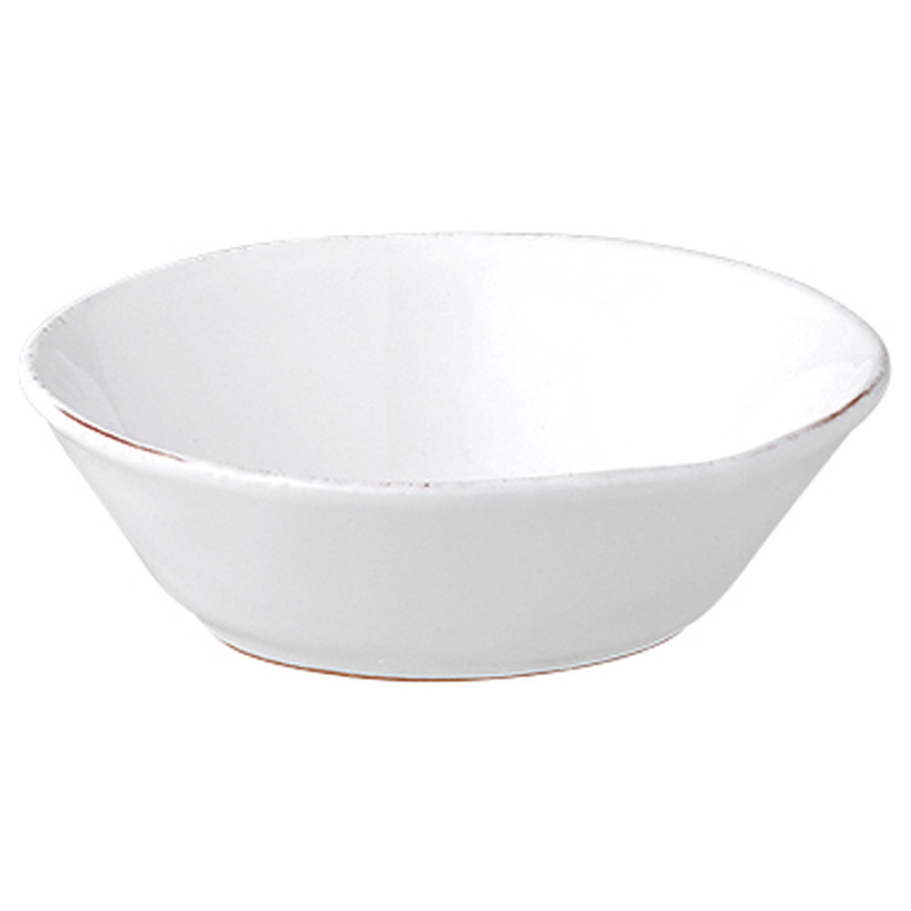 カンパーニャ オーバルボウル17 x 14cm [ 172 x 140 x H57mm ] 【 ボール 】 | おすすめ 人気 食器 業..